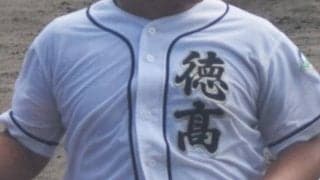 【一覧】8強出揃う！シード鹿児島実が鹿屋中央の前に敗退！徳之島がベスト8入り！春季鹿児島大会【26年春高校野球】
