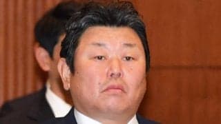 デーブ大久保氏　村上宗隆デビュー３連発の陰に「一言で直したアドバイスすごい」と指摘する人物「すぐできる村上選手も素晴らしいが…」
