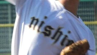 【一覧】敗者復活から安城学園、西尾が県大会切符！愛知・西三河地区大会【26年春高校野球】
