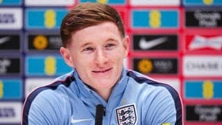 【日本代表】イングランドの超新星「リーグで間違いなくトップクラス」三笘薫と鎌田大地を絶賛