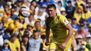 休むことのない、“謙虚で大きな手”