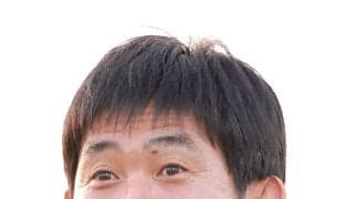 日本代表・森保一監督　イングランド代表戦のチケット完売に「日本サッカーが世界に近づいている、発展を感じられる」完全アウェーで誓う成長