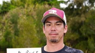 【楽天】球場グルメもエース狙う！前田健太「他の選手の食べなくていい（笑）」６品プロデュース