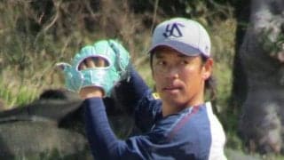 ヤクルト・小川　つば九郎“復帰戦”飾る　３１日から活動再開予定「戻ってきてくれることはすごくうれしい」