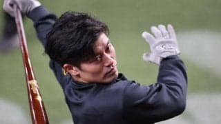 阪神　元同僚デュプランティエ撃つ　佐藤輝「しっかり対策」森下「ただやるだけ」坂本「みんなで攻略できるように」