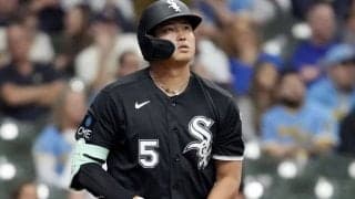 「56本も打ったのに、なぜ打てないと言うんだ？」伝説名将が激賞　村上宗隆の飛躍に“日米比較論”も展開「日本はメジャーとかけ離れていない」