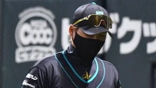 日本ハム、開幕から３試合連続で６失点以上　４試合連続なら04年に並ぶワースト／見どころ