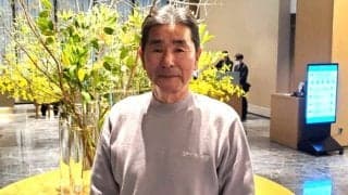 広島からオファーも「行きません」　“内定先”も異例の拒否、周囲の反対を押しのけ選んだ進路