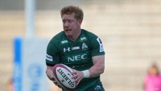 復帰戦で見せた、“ゲームを開く”見事なコントロール