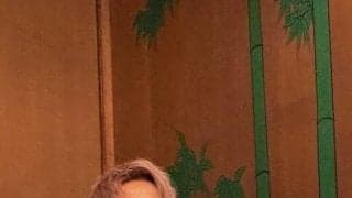 武尊、記者会見でロッタンとの「引退試合」へ決意「自分のためだけに思い切り戦って必ずベルトを取りたい」…４・２９有明