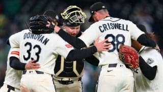 「本当に美しい」限定ユニ　批判の声は“ほぼナシ”…デザイン以外にも好感のワケ「大勝利」