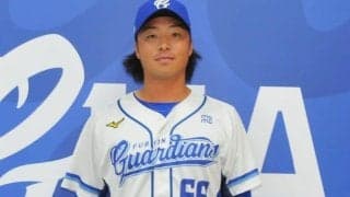 「荷物を持て」海外で直面した“上下関係”　挫折、落胆…それでも捨てなかったプロの夢