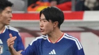 ワールドカップで楽しみな才能溢れる10代選手のデビュー サッカー日本代表にもその候補がいる
