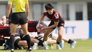 15試合で1回か2回。その一瞬を仕留める力