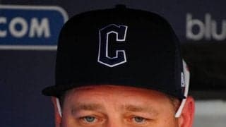 ガーディアンズ監督、ドジャース日本人トリオと対決「３人全員と対戦できるっていうのは楽しみ」