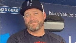 佐々木朗希攻略のカギは「ボール球を追いかけない」　２年連続最優秀監督の敵将が言及　ＯＰ戦で初回満塁弾→二回２Ｋ三者凡退「すぐに修正してきた」