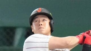 ブルージェイズ岡本和真　ビデオ検証の末２戦連発　日米通算250号　菅野智之との対戦三振と四球