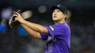 「アツすぎる」菅野智之と岡本和真の“元巨人”対決に「三振＆四球で互角」「今後も楽しみ」の声