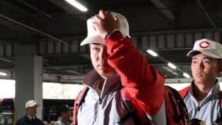 センバツ決勝　智弁学園はエース杉本、大阪桐蔭は川本が先発へ　杉本の球数は残り１３１球　小坂監督「いけるところまでいかせる」