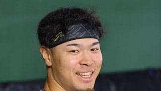 【阪神】昨日の友デュプランティエ攻略のカギ握る佐藤輝明　昨年「速い球」を甲子園最深部へ