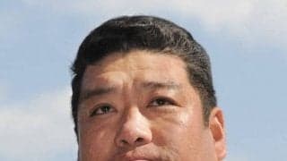 西谷浩一監督率いる大阪桐蔭、過去9回の優勝の軌跡は？　センバツ