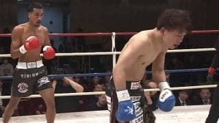 王座戦で挑戦者が突如 背走の異例事態