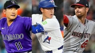 平日8時に巨人ファン大忙し「仕事してる場合じゃない」　“嬉しいボヤキ”殺到「多すぎるな…」