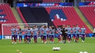 【日本代表】ドイツ、スペイン、ブラジル…母国からも勝利なら、残る「G8」はイタリアのみ