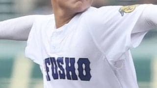 【一覧】県大会出場校出揃う！県岐阜商が岐阜地区Ｖ！春季岐阜大会地区予選【26年春高校野球】
