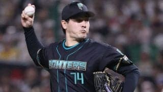 「心配なのは…」なぜ日本ハムはSBに3連敗となったのか　先発3投手に球界OBの考察　最多勝男、有原に関して「丸裸にされてた」「各球団にメッセージ性があった」