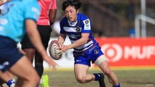 「常に高い熱量で準備はできていた」。急きょのスタメンにも動じなかった背景にあったもの