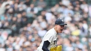 【センバツ】大阪桐蔭が春夏10度目Ｖ　川本晴大が毎回15Ｋ完投　決勝戦負け知らずの10連勝