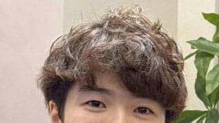 【フィギュア】五輪に続く銅メダル・佐藤駿「来季はメダルの色が変わるように」引退の坂本花織は「かけがえのない存在」…世界選手権から帰国