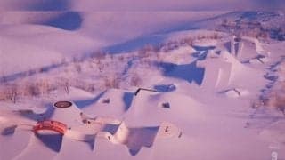 ニセコ東急 グラン・ヒラフ 世界のトップライダーが集結「SWATCH NINES SNOW」4月6日～11日開催！