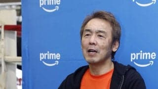 那須川天心に「すべて基本通り。そこをすべてぶっ壊すくらいに」恩師・葛西裕一氏からの助言とは