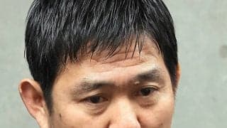 日本代表、イングランドに過去３戦勝ちなし　前回ＯＧ２発で逆転負け　“聖地”ウェンブリーでは３１年ぶり対戦…過去対戦振り返り