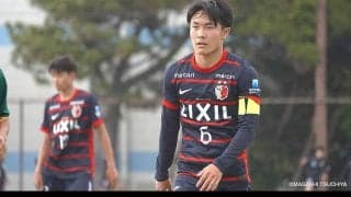 高円宮杯プレミアリーグ2026展望