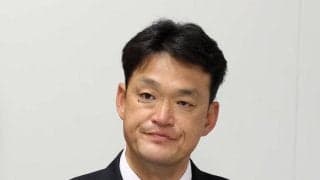 侍ジャパンU15監督に元巨人大森剛氏が就任「大会連覇を目指して戦います」９月メキシコで開催