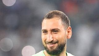 【Ｗ杯予選】欧州PO・Ａ組　イタリアは強気なボスニア・ヘルツェゴビナと敵地で対戦