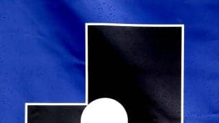 Ｊリーグが太っ腹サポート　ＡＣＬＥ８強進出２クラブにサウジ往路チャーター機、復路５０００万の支援…理事会開催