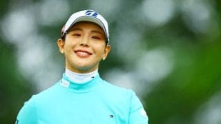 賞金総額6億4000万円の高額大会に日本勢11人 トム・ファジオ設計の名門コースへ