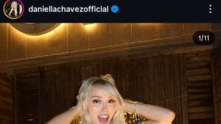 セクシー女優が不振のサッカークラブの監督辞任まで性行為＆セクシー投稿しない宣言　英紙報道