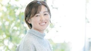 錦織圭からもらった「LINEメッセージ」に感激　土居美咲「思わずスクショしちゃいました」