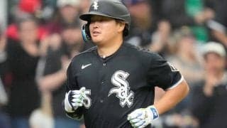 村上宗隆のデビュー3戦連発は「予想通りだよ、驚きはないね」　成功を確信していた昨季セ・リーグ防御率2位左腕