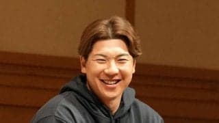 【西武】１軍にいない炭谷銀仁朗も人知れず１軍戦をサポート　裏方さんあってこそのプロ野球