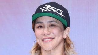 山本美憂　ボクシングルール初陣負けも「もっと強くなって戻ってくるよ」競技継続も意欲