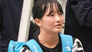  高1がアプリ開発「格差なくしたい」 