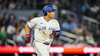 「何とか、お願いできませんか」250号の岡本和真、アーチストへの時計の針は１本の電話から