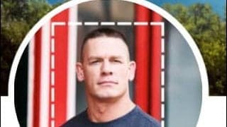 【WWE】引退ジョン・シナ　レッスルマニア42の司会者就任「引退して以降、私の『道』は…」