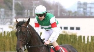【注目馬動向】ヘデントールは連覇を目指して天皇賞・春へ